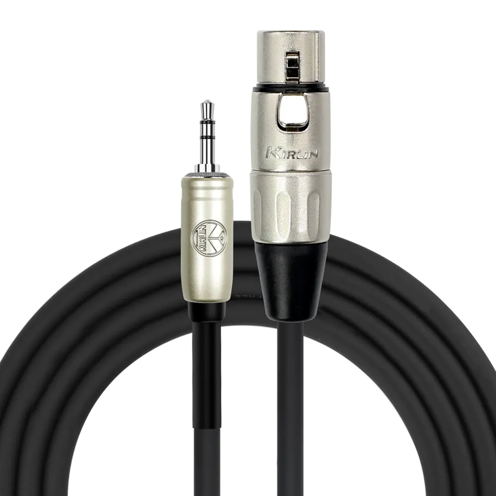 AP-494PRL /BK