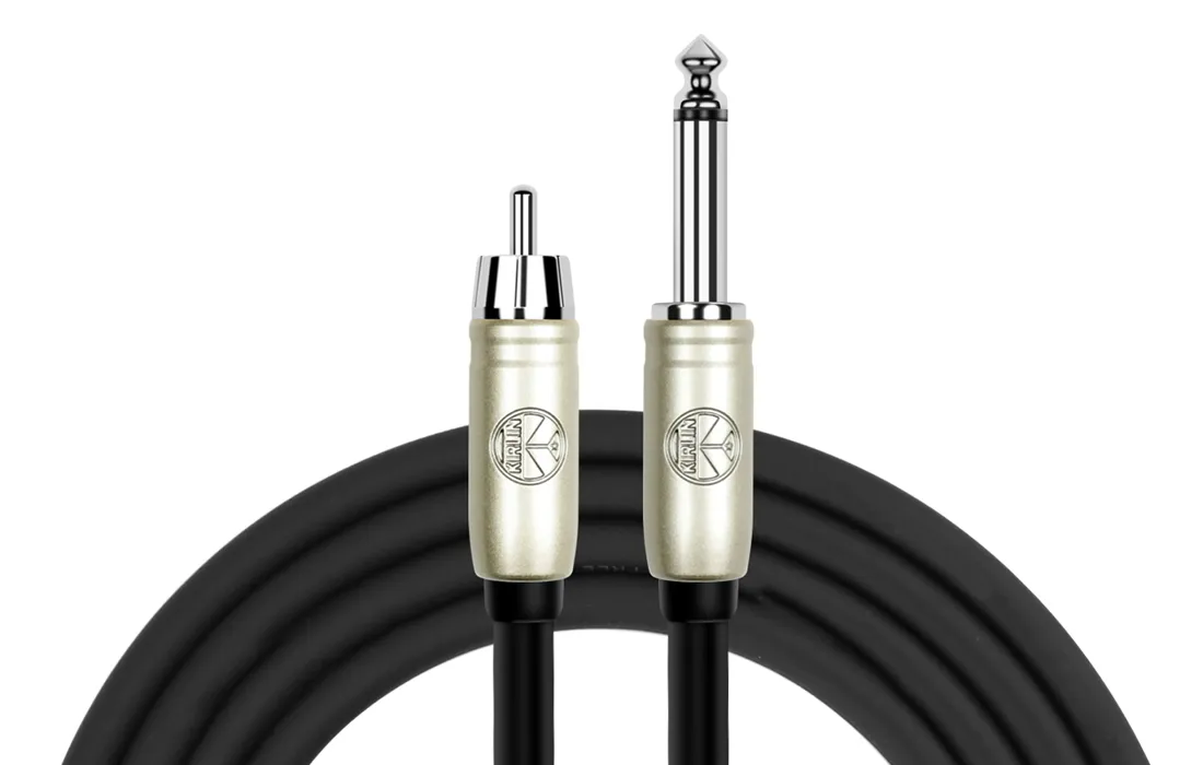 AP-247PR /BK