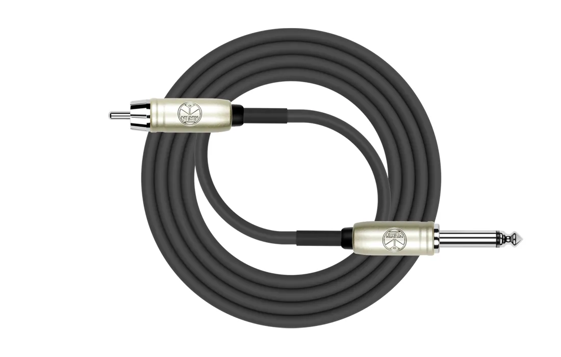 AP-247PR /BK