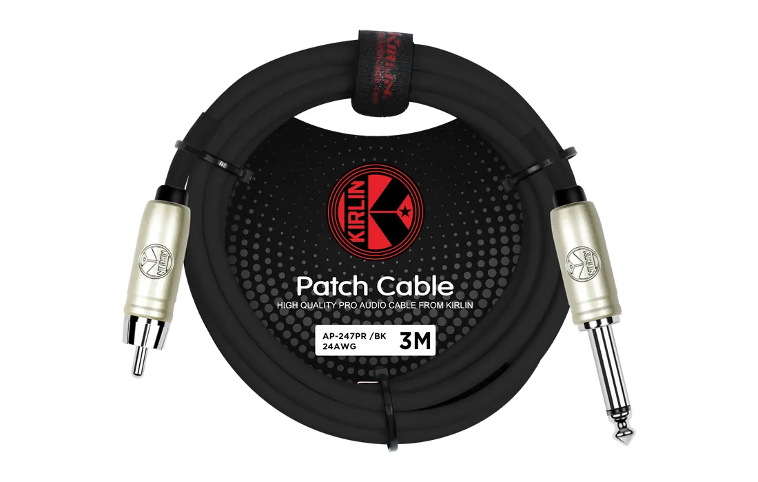AP-247PR /BK