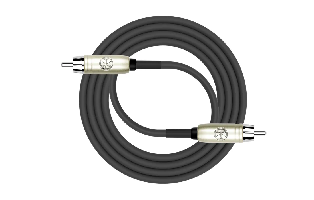 AP-248PR /BK