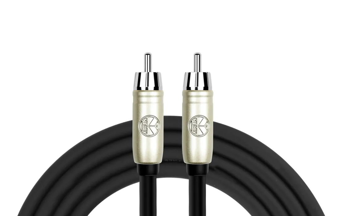 AP-248PR /BK