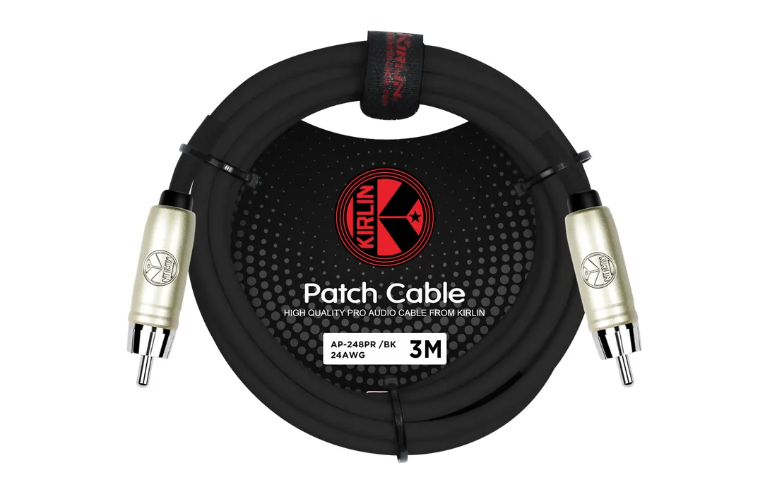 AP-248PR /BK