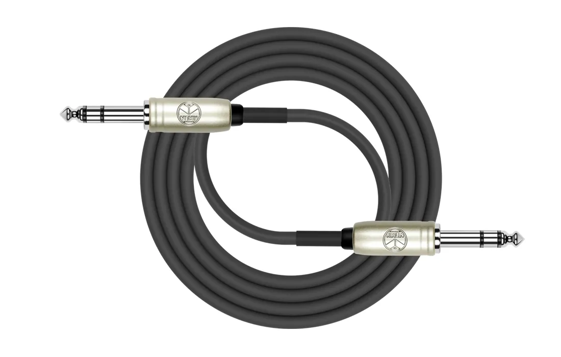 AP-249PR /BK