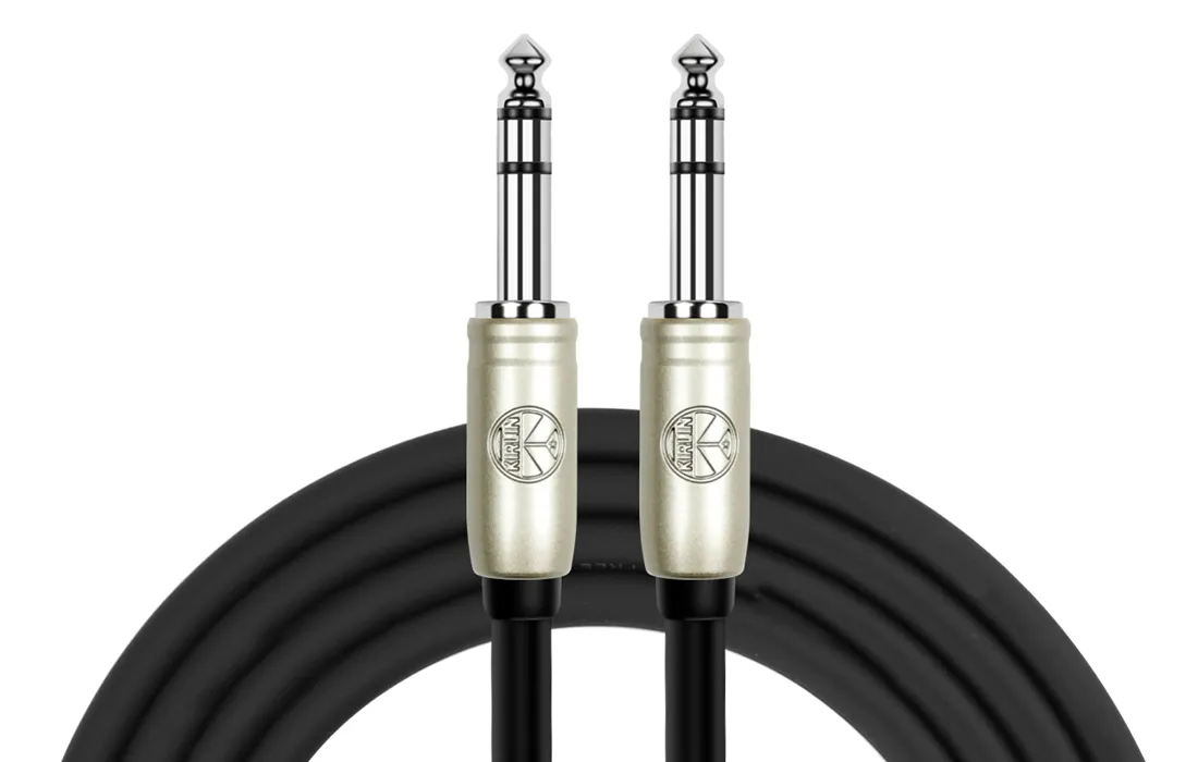 AP-249PR /BK