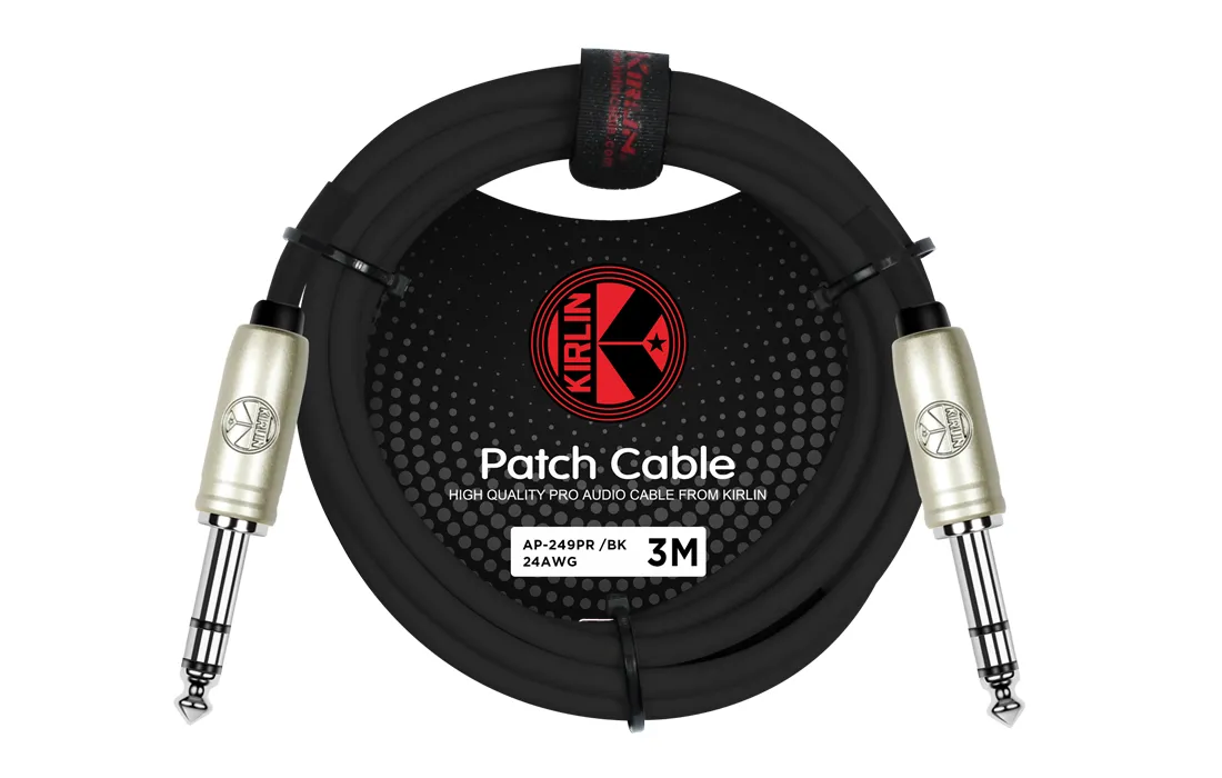 AP-249PR /BK