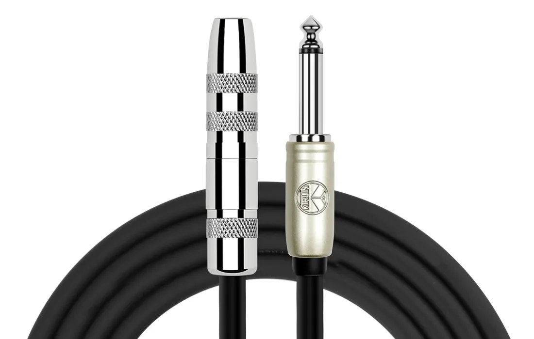 AP-454PR /BK
