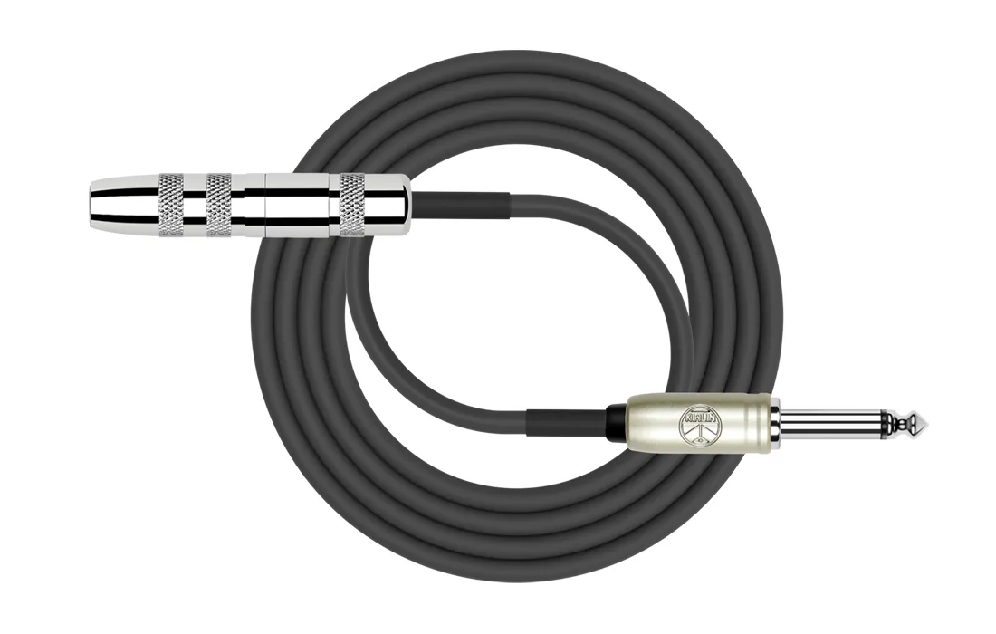 AP-454PR /BK