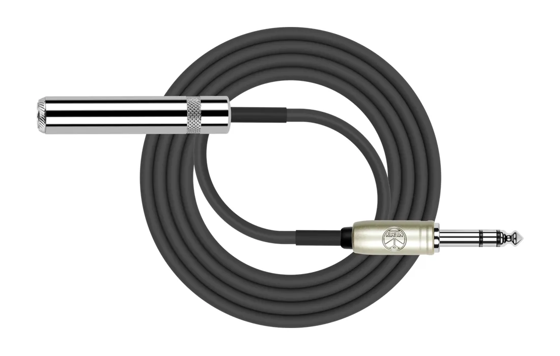 AP-456PR /BK