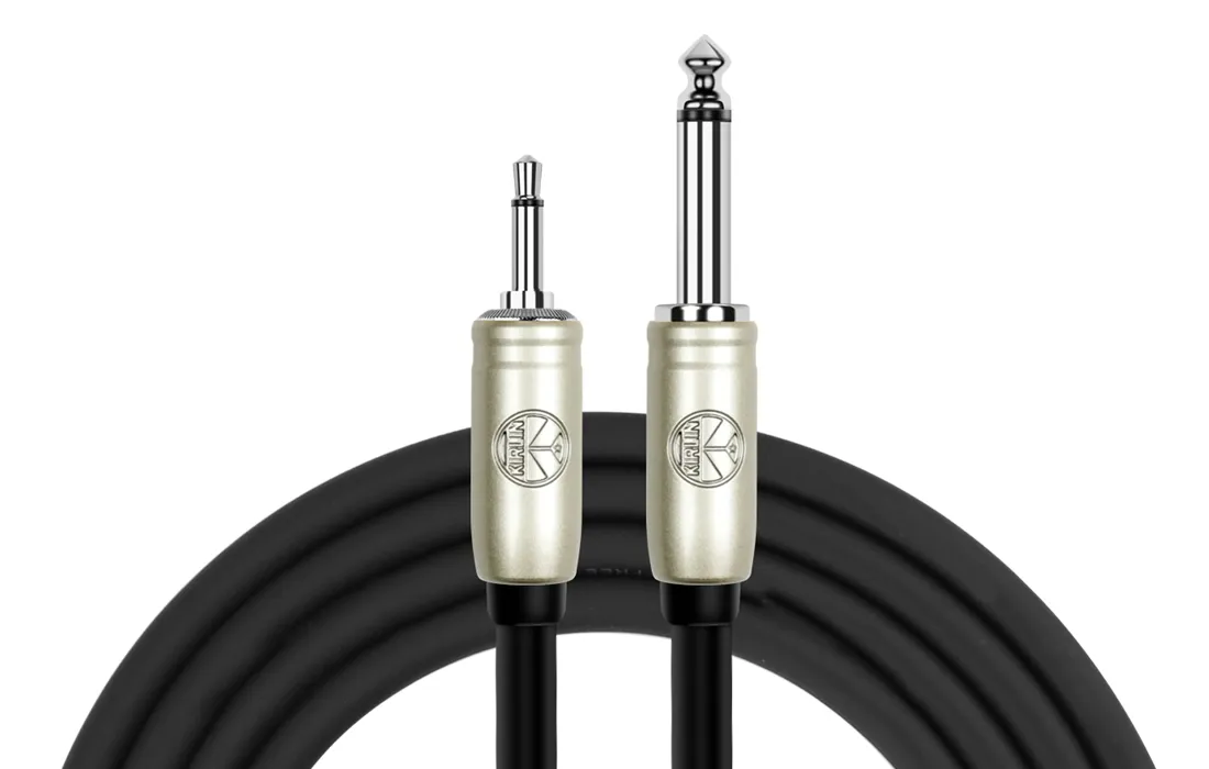 AP-462PRL /BK