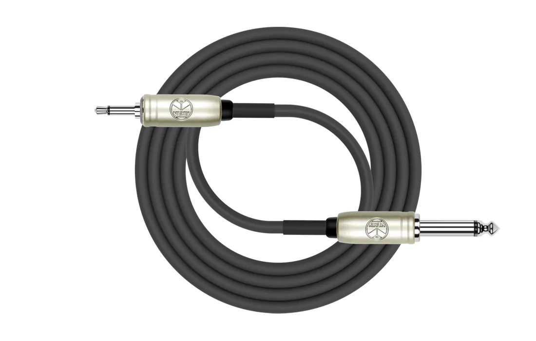 AP-462PRL /BK