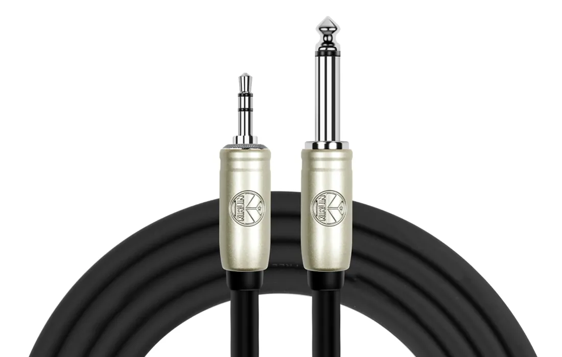 AP-465PRL /BK
