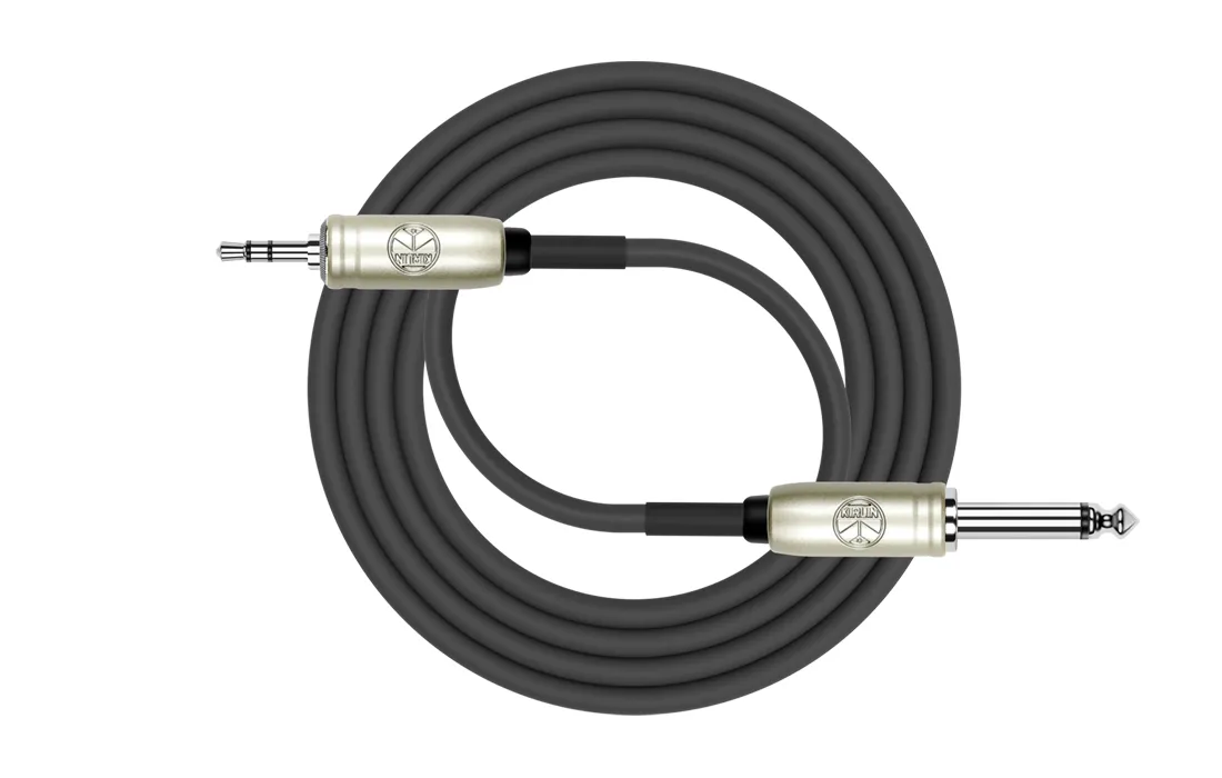 AP-465PRL /BK