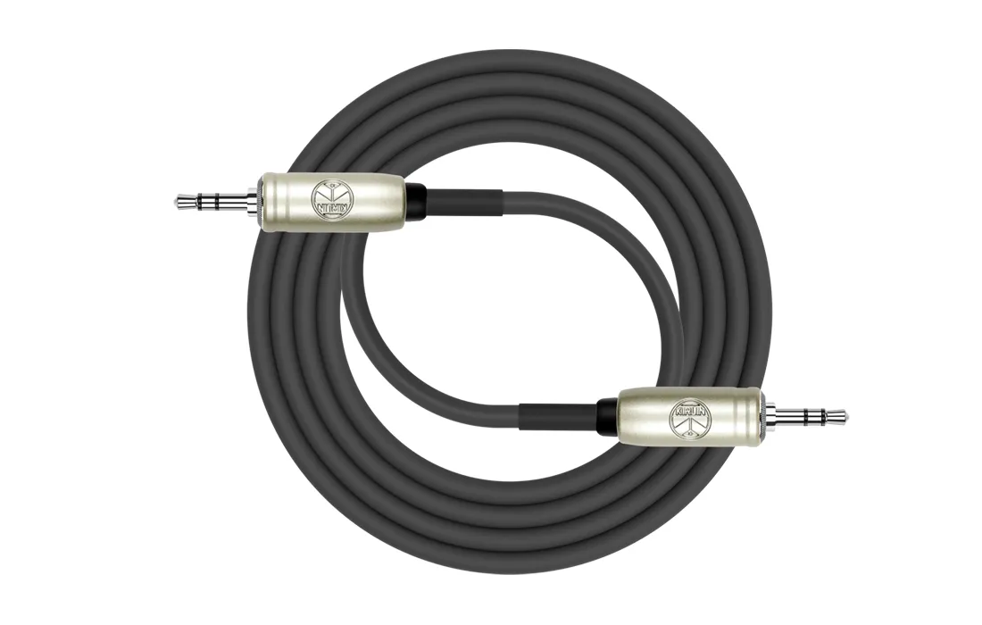 AP-468PRL /BK