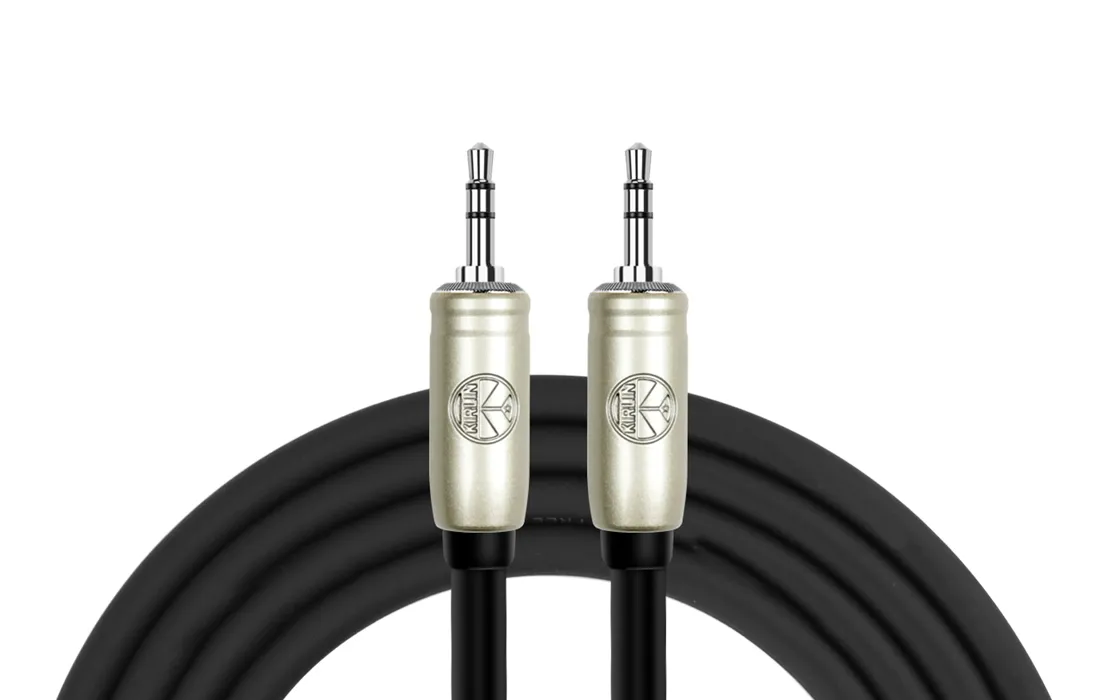 AP-468PRL /BK