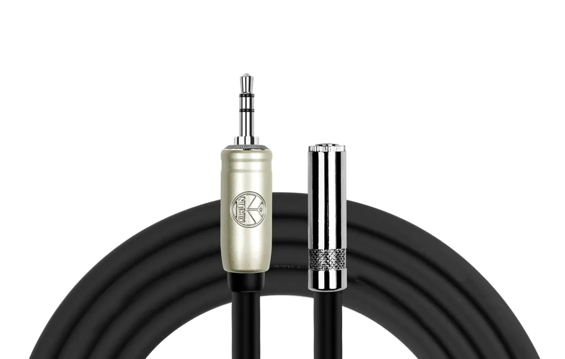 AP-469PRL /BK