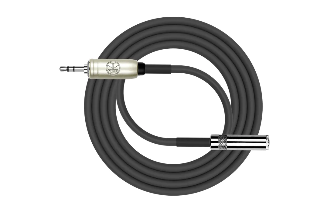 AP-469PRL /BK
