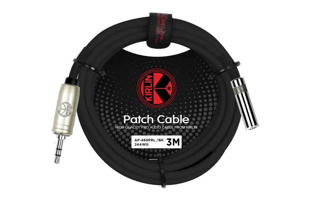 AP-469PRL /BK