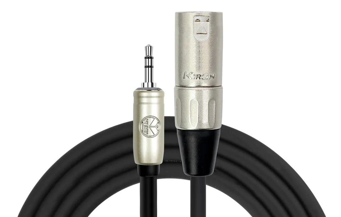 AP-493PRL /BK
