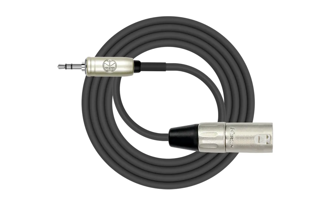 AP-493PRL /BK