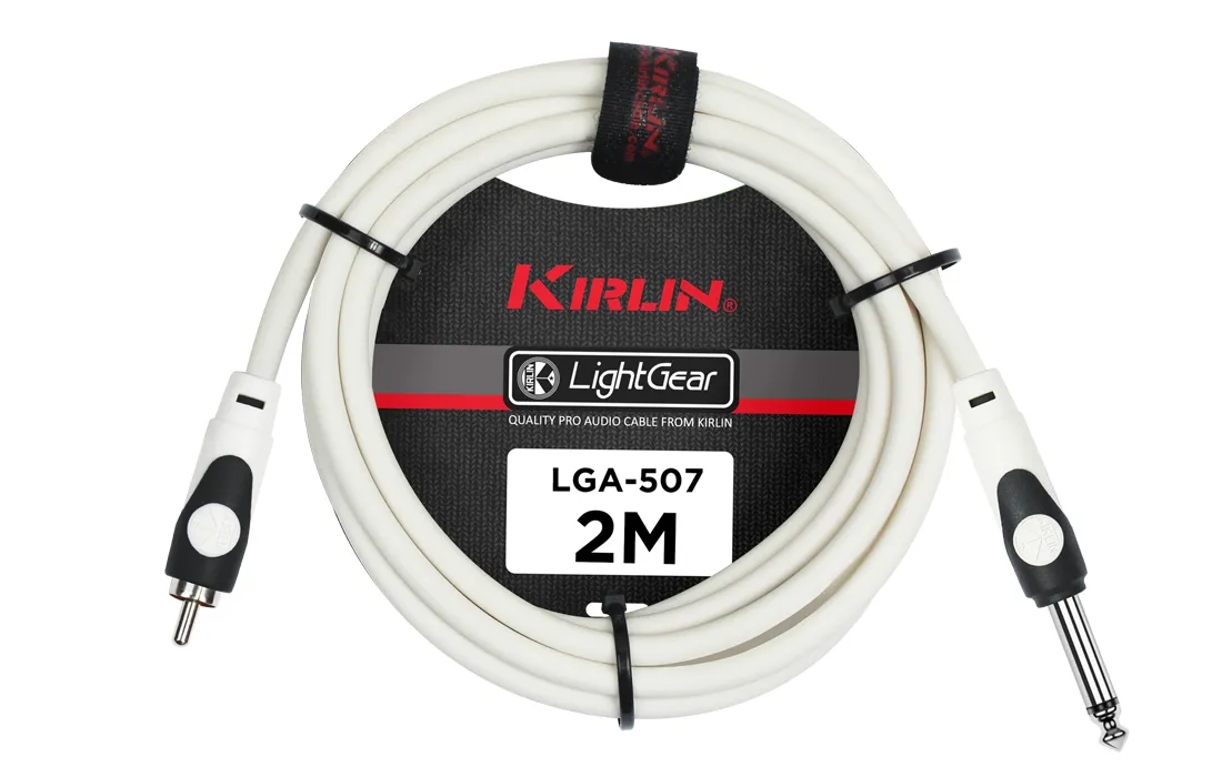 LGA-507