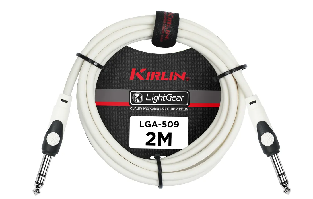 LGA-509 