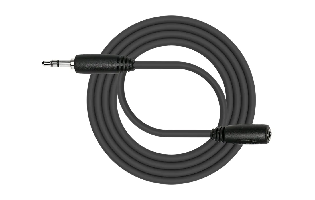 AE-669L /BK