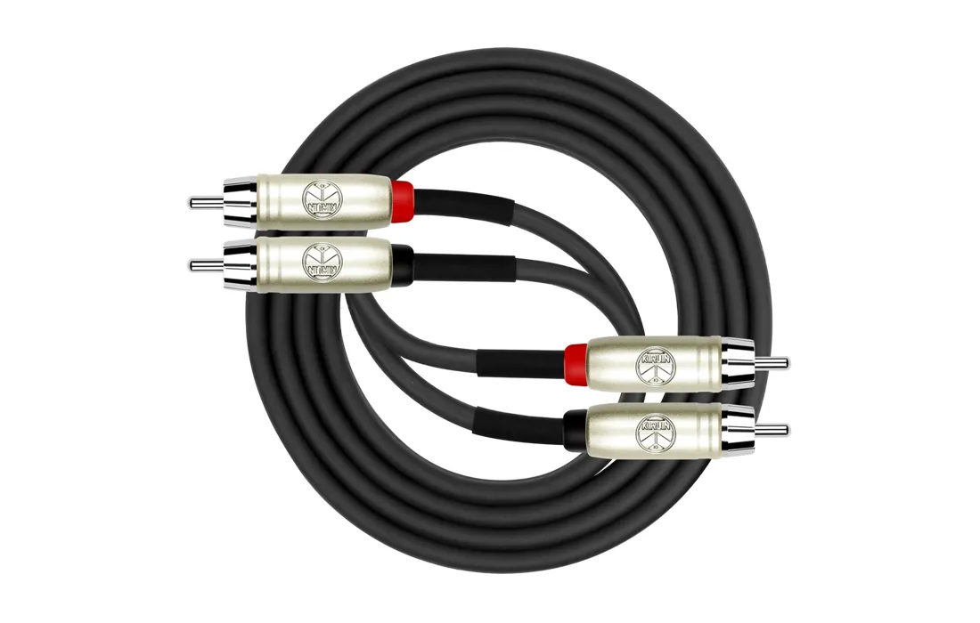 AP-401PR /BK