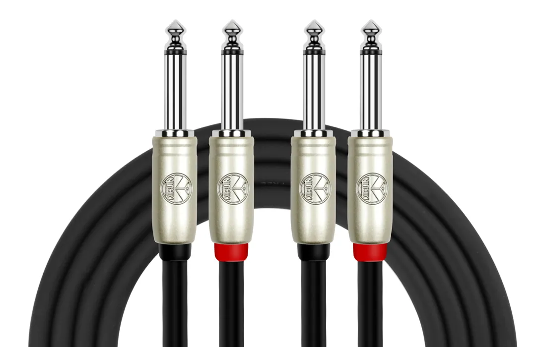 AP-405PR /BK
