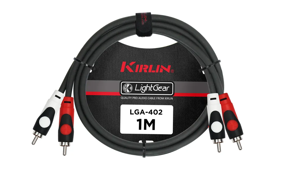 LGA-402