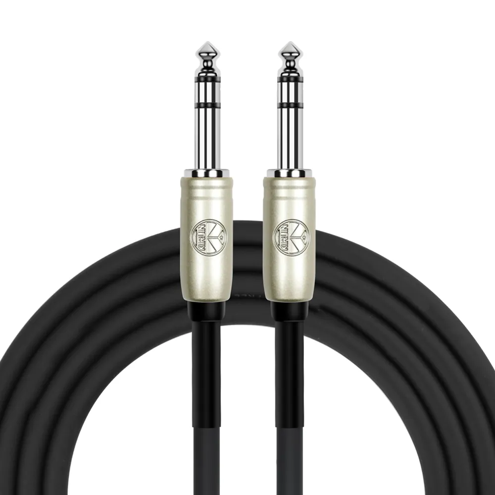 AP-249PR /BK