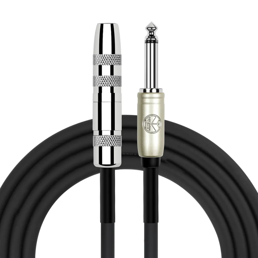 AP-454PR /BK