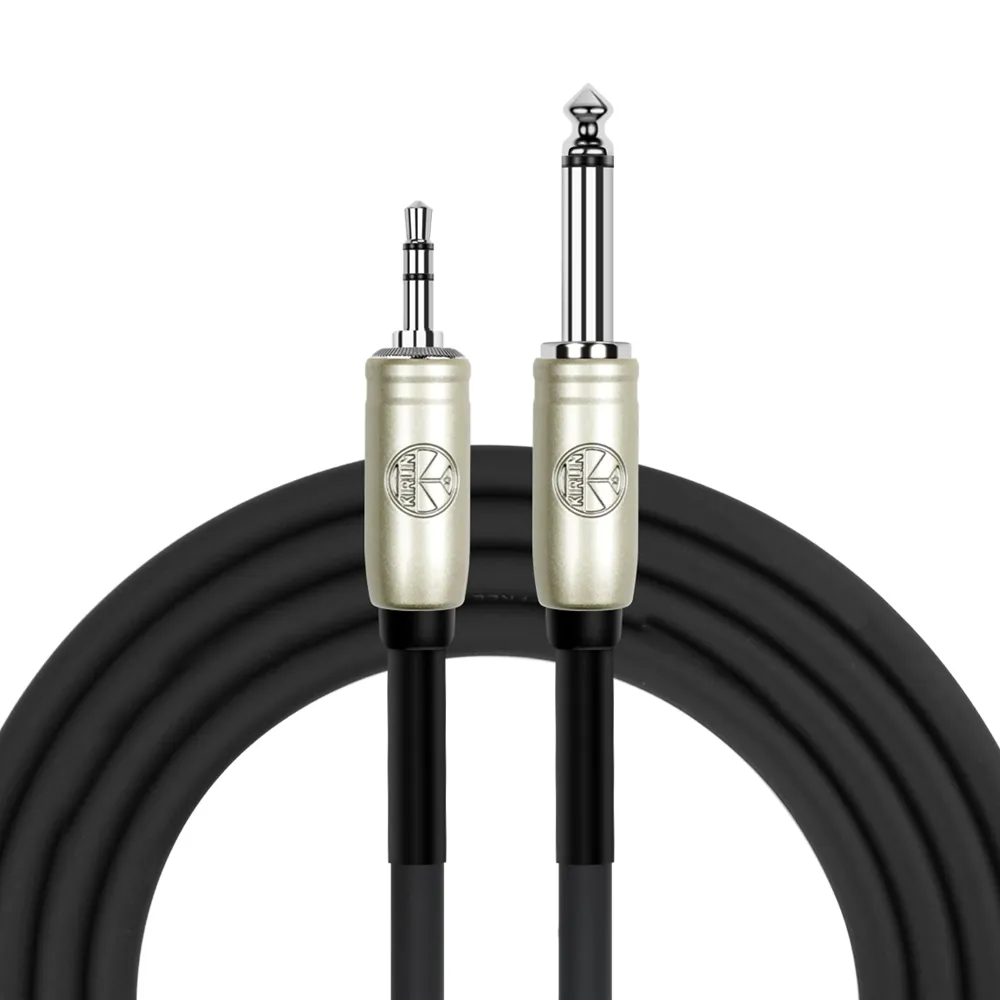 AP-465PRL /BK