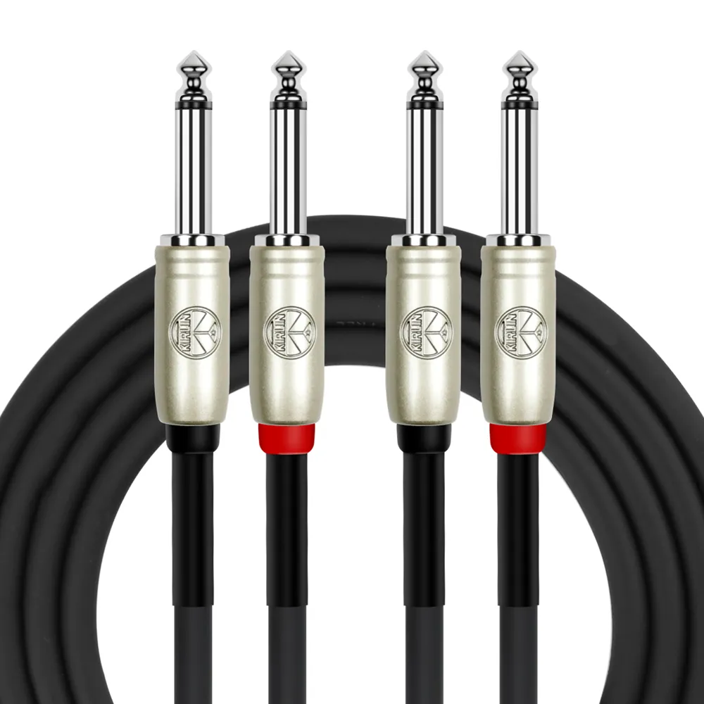 AP-405PR /BK