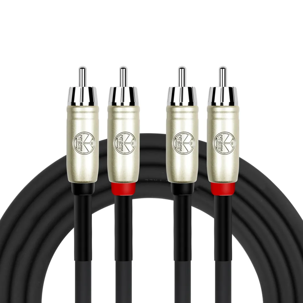 AP-401PR /BK