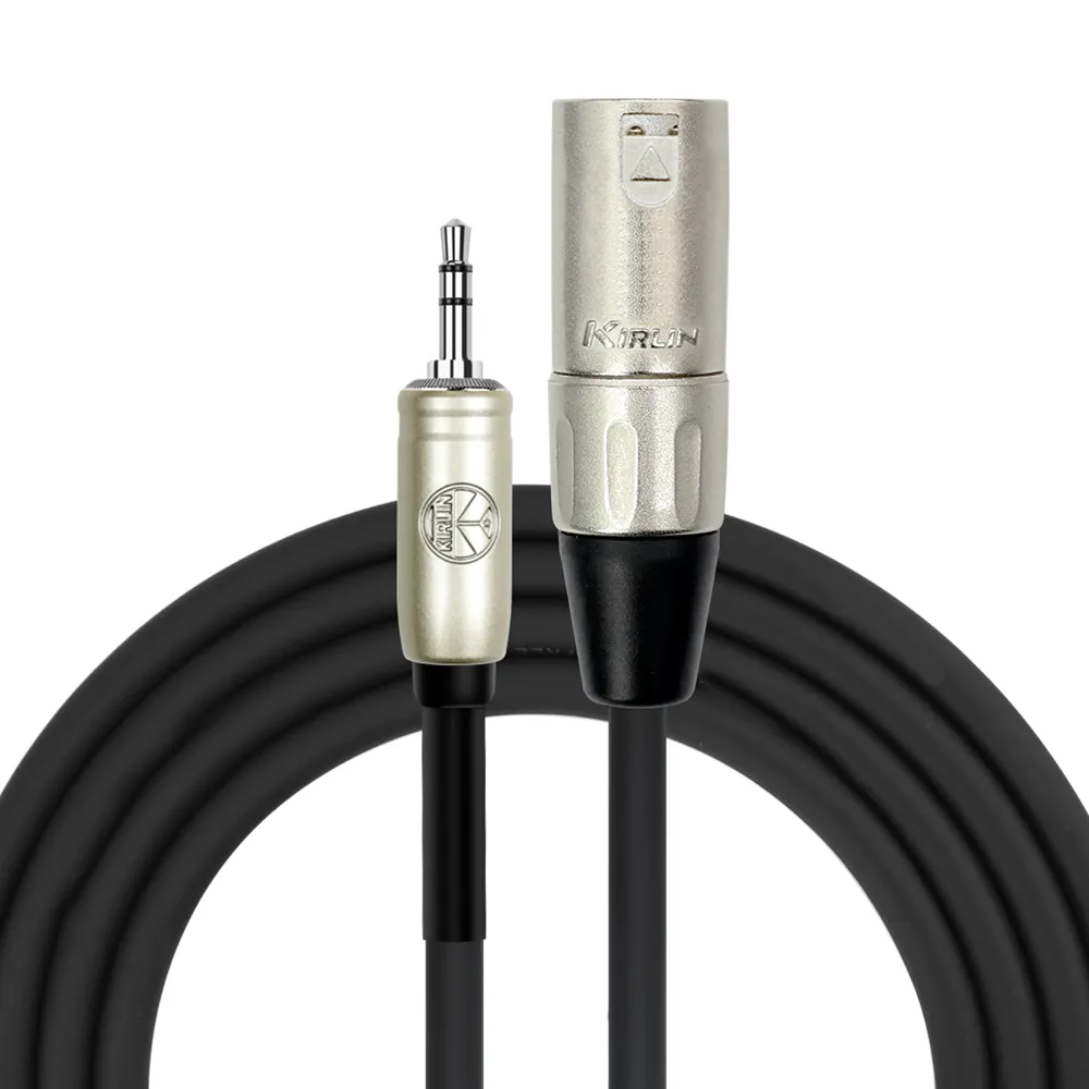 AP-493PRL /BK