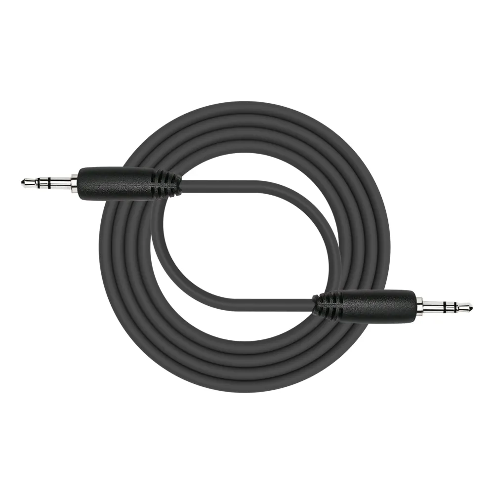 AE-668L /BK