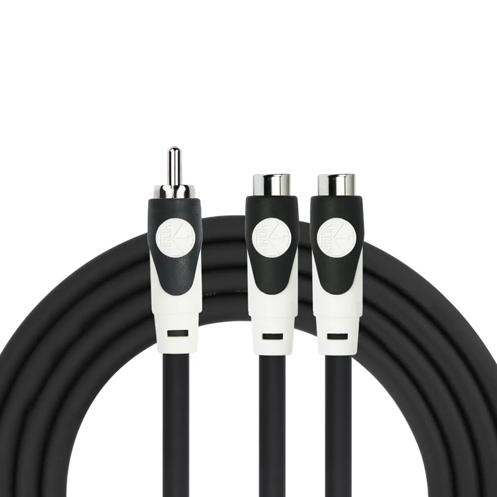 Black (BK)