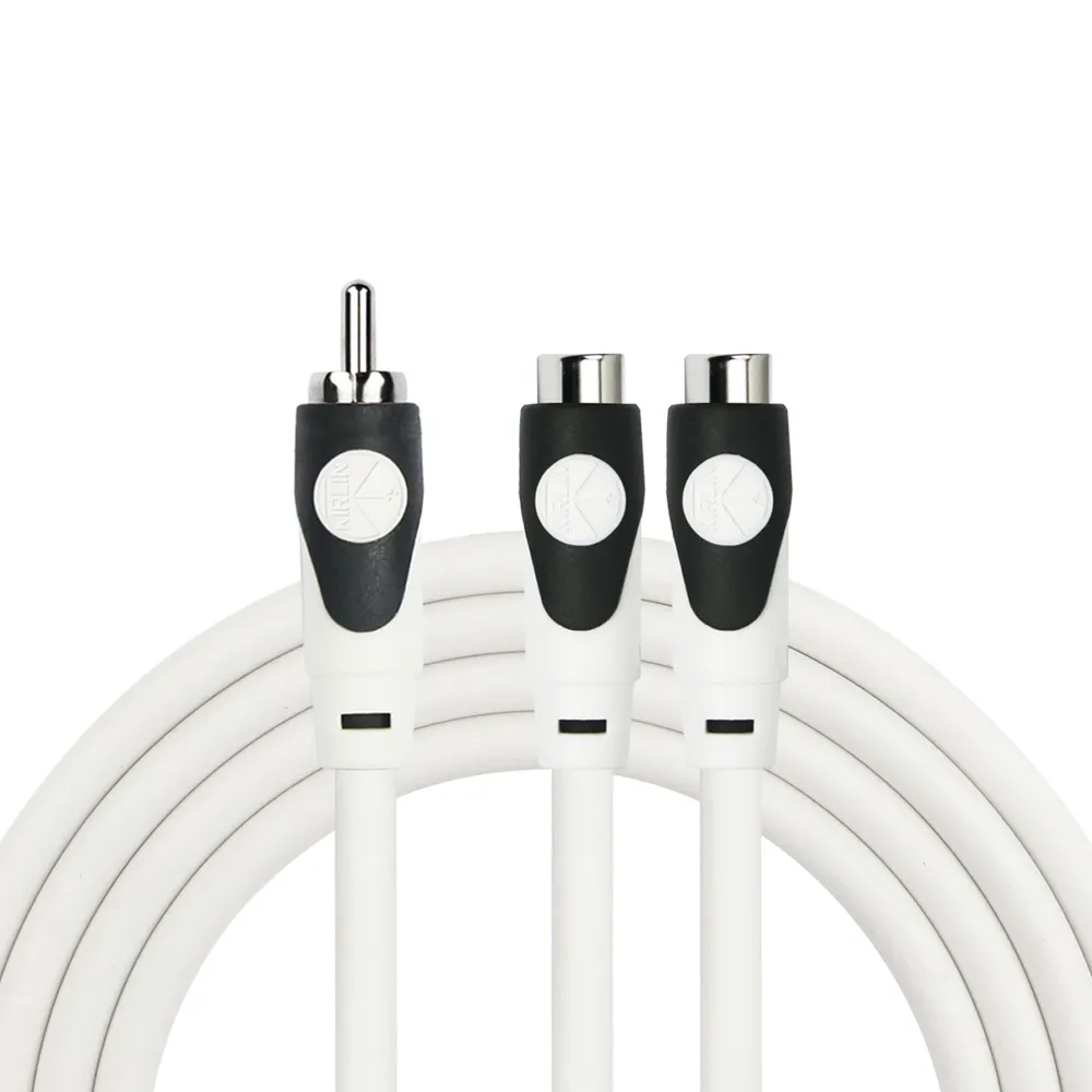 White (WH)