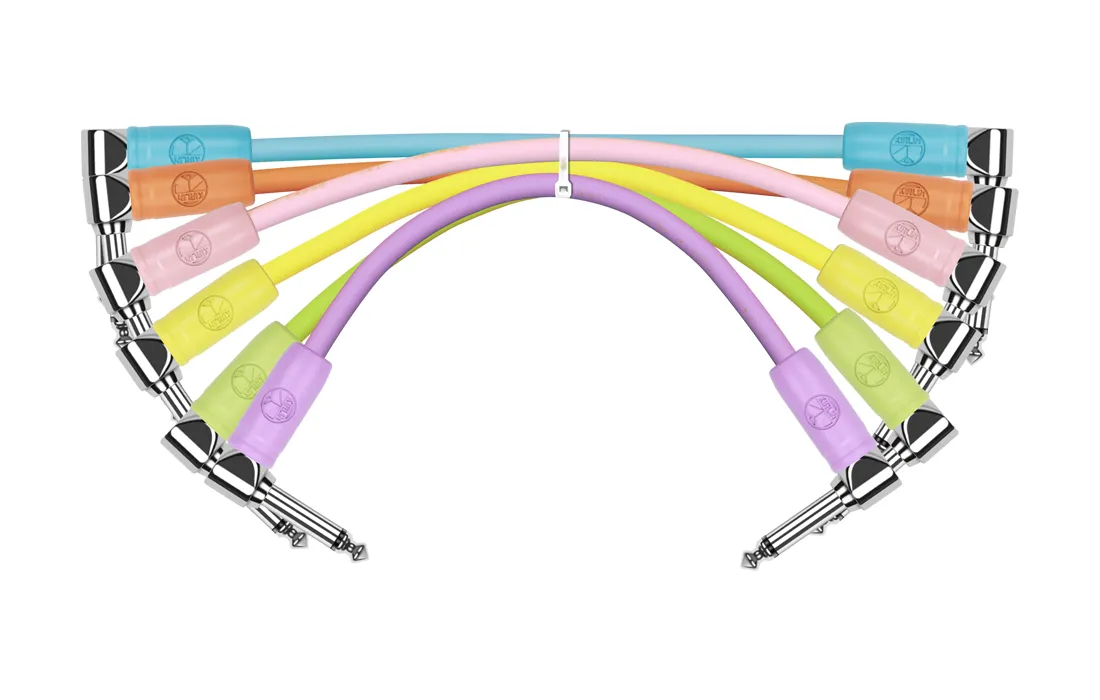 IPC6-243C /6