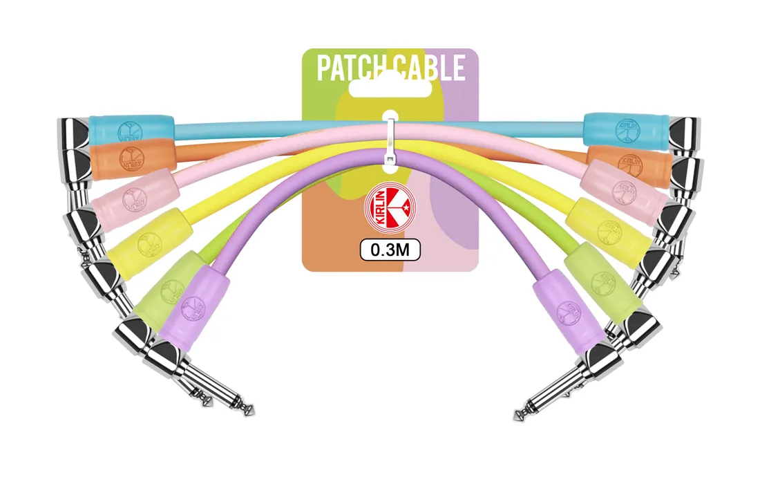 IPC6-243C /6
