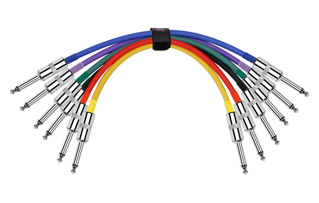 IPV6-241 /6