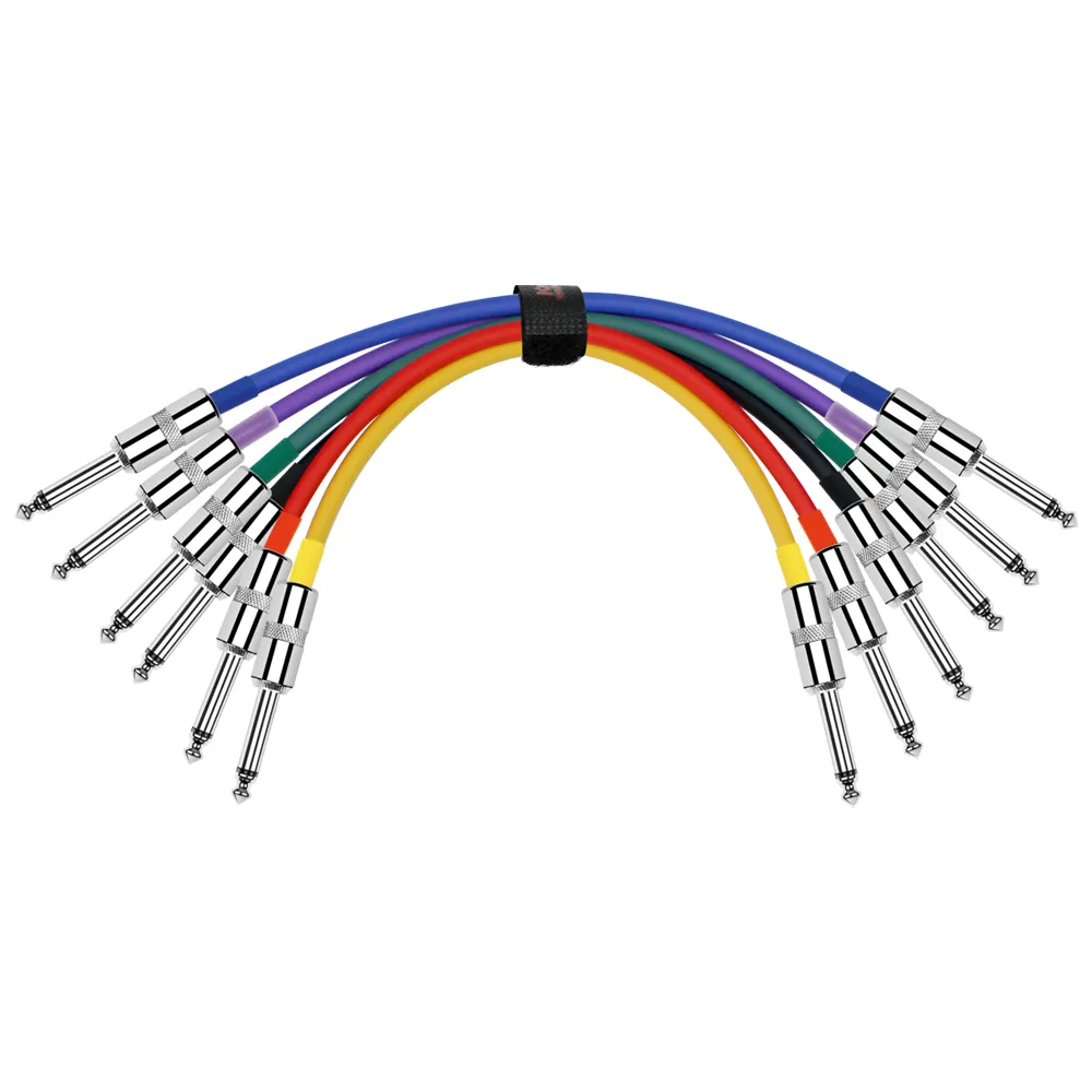 IPV6-241 /6
