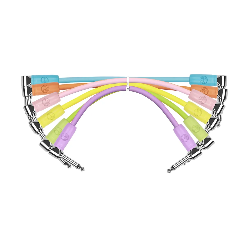 IPC6-243C /6