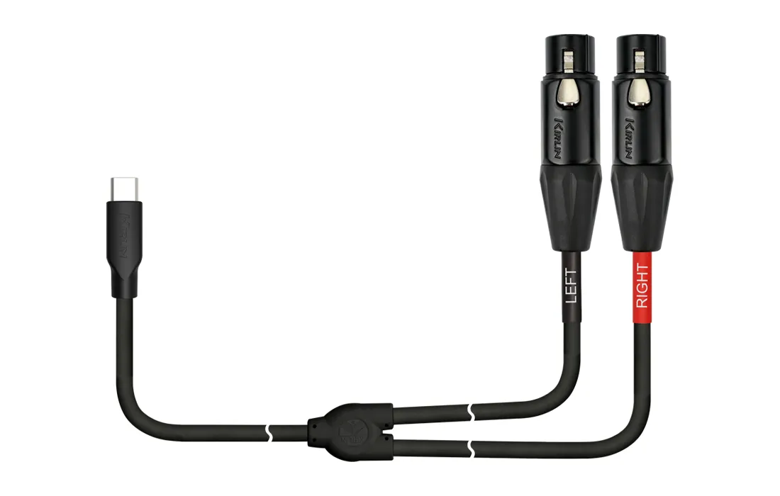 UYC-391XE
