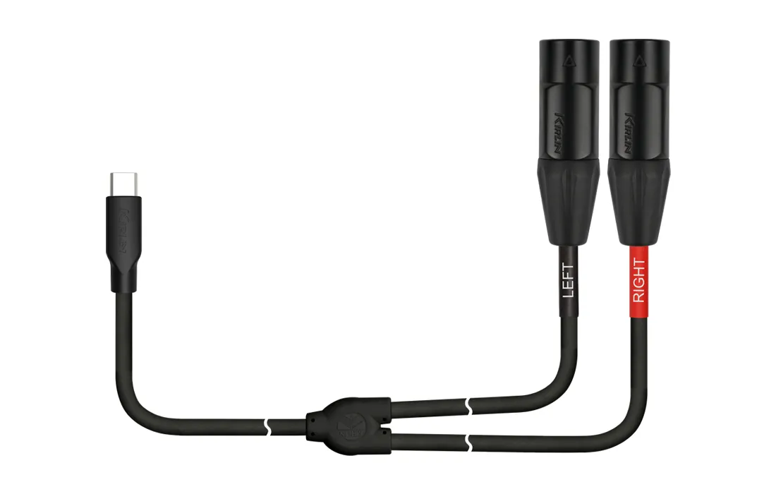 UYC-390XE