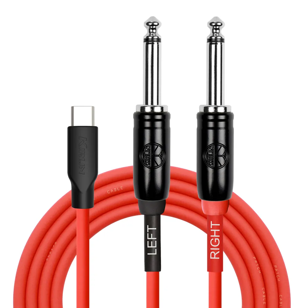 RD