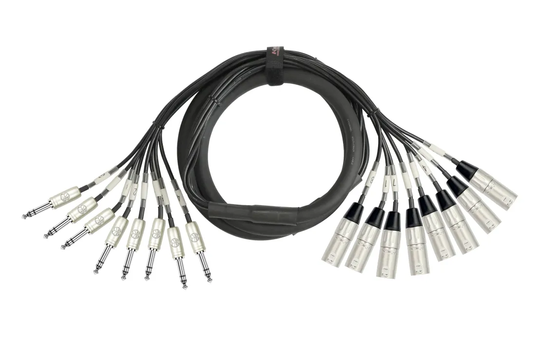 MT-811PR /BK