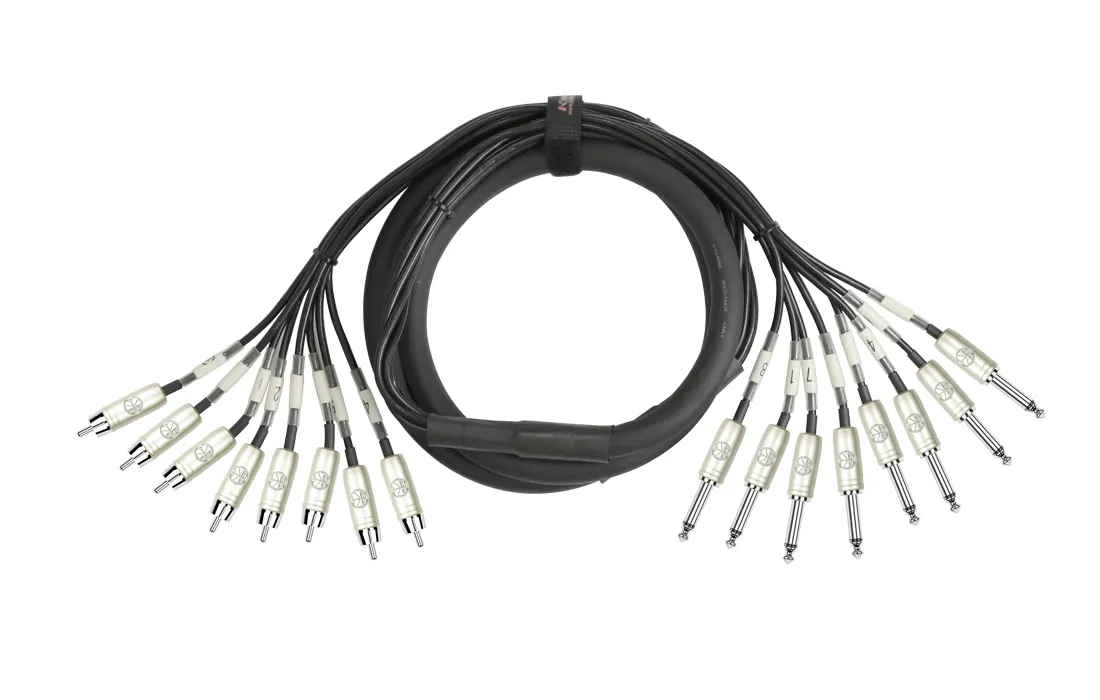 MT-802PR /BK