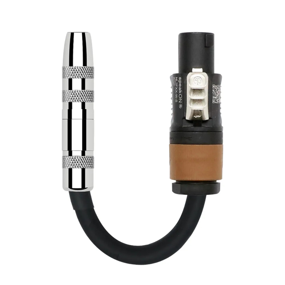 SBC-165NF /BK